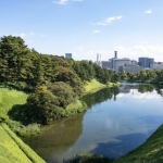 Thumbnail of post image 138