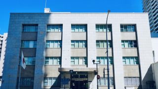 Thumbnail of post image 087