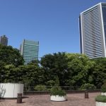 Thumbnail of post image 189