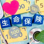 Thumbnail of post image 128