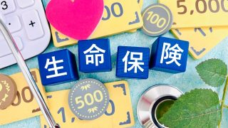 Thumbnail of post image 047