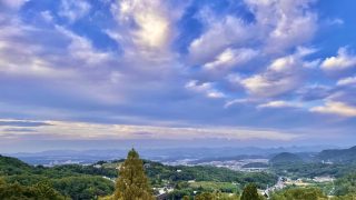 Thumbnail of post image 059