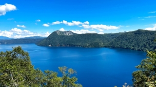 Thumbnail of post image 102