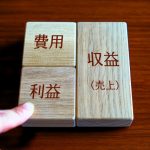 Thumbnail of post image 125