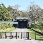 Thumbnail of post image 132