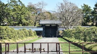 Thumbnail of post image 028