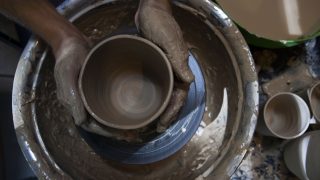 Thumbnail of post image 190