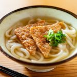 Thumbnail of post image 116