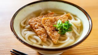 Thumbnail of post image 160