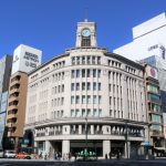 Thumbnail of post image 200