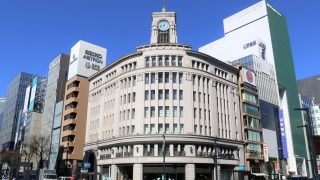 Thumbnail of post image 124