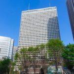 Thumbnail of post image 144