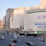 Thumbnail of post image 118