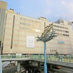 Thumbnail of post image 113