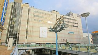 Thumbnail of post image 058