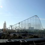 Thumbnail of post image 051