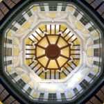 Thumbnail of post image 018