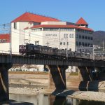 Thumbnail of post image 148