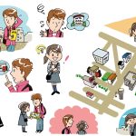 Thumbnail of post image 119