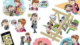 Thumbnail of post image 103