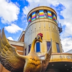 Thumbnail of post image 096