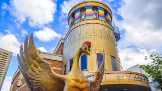 Thumbnail of post image 155