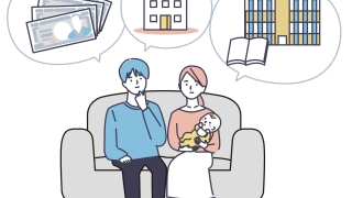 Thumbnail of post image 186