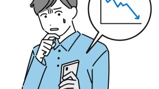 Thumbnail of post image 028