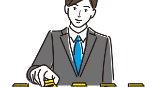 Thumbnail of post image 155