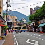 Thumbnail of post image 122