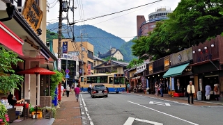 Thumbnail of post image 019