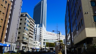 Thumbnail of post image 008