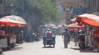 Thumbnail of post image 117