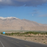 Thumbnail of post image 007