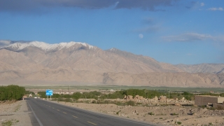 Thumbnail of post image 029