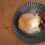 Thumbnail of post image 030