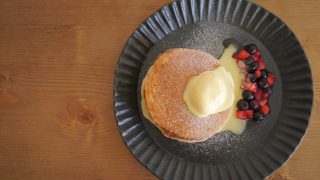 Thumbnail of post image 046