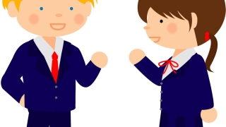 Thumbnail of post image 176