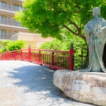 Thumbnail of post image 065