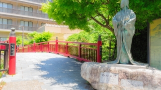 Thumbnail of post image 089