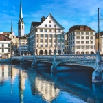 Thumbnail of post image 169