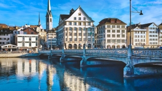 Thumbnail of post image 158