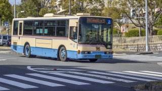 Thumbnail of post image 006