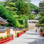 Thumbnail of post image 091