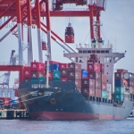 Thumbnail of post image 018