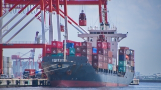 Thumbnail of post image 199