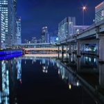 Thumbnail of post image 151