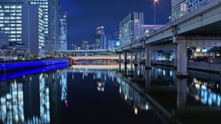 Thumbnail of post image 113