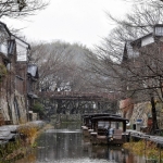 Thumbnail of post image 113