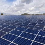 Thumbnail of post image 123